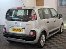 2015-citroen-c3-picasso-16td-vtr-small-3