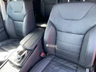 2018-mercedes-benz-gle-class-21d-gle250d-amg-line-small-39