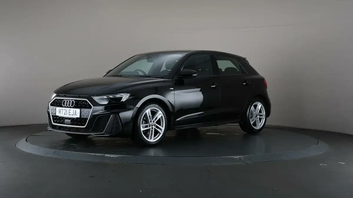 2021-audi-a1-10-30-tfsi-s-line-110ps-big-35