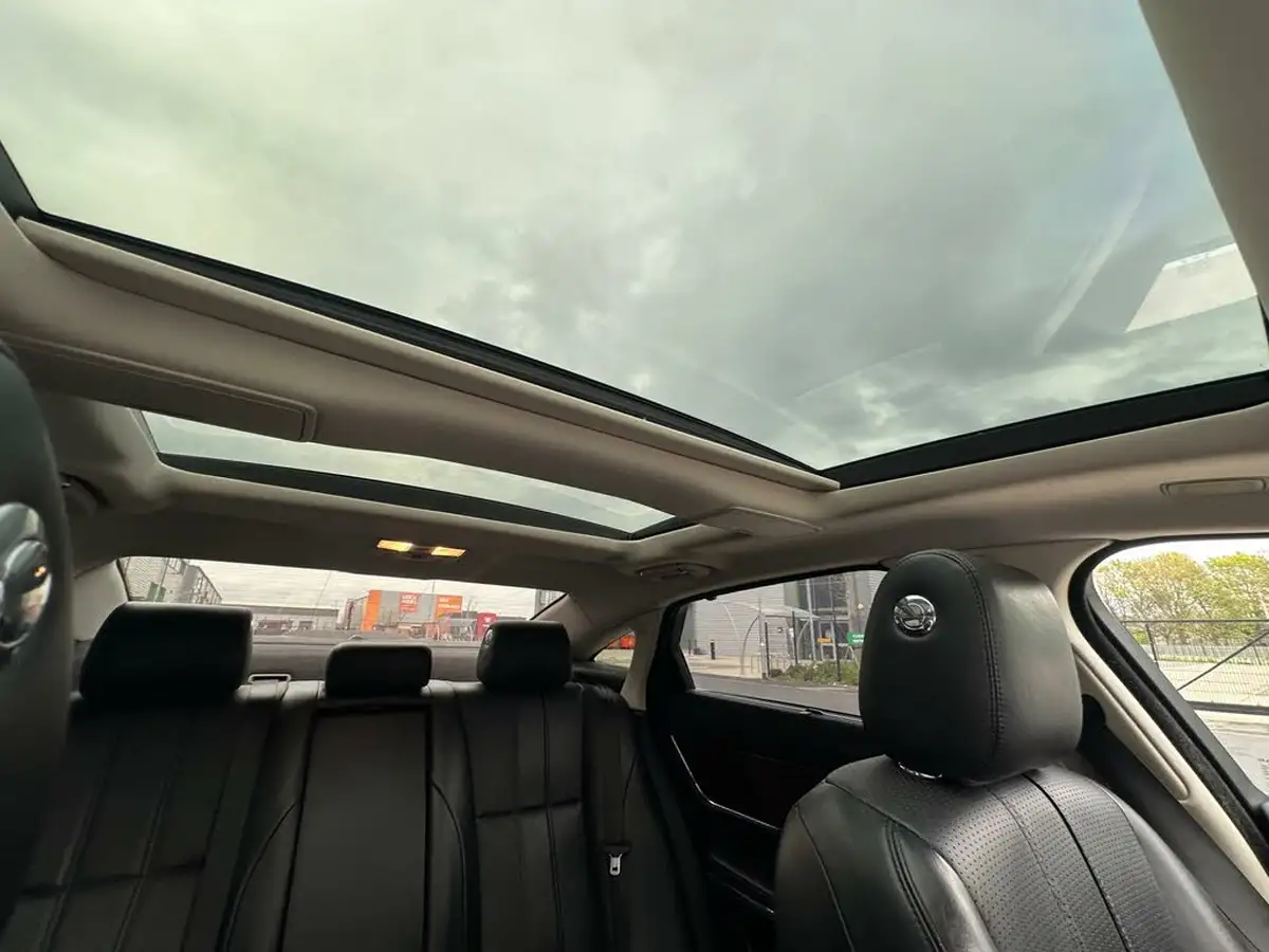 2014-jaguar-xj-series-30td-xj-premium-luxury-lwb-big-49