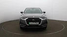 2022-ds-ds-3-crossback-e-tense-bastille-small-32