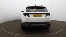 2022-hyundai-tucson-16-t-gdi-ultimate-150ps-48-volt-mhev-dct-small-52