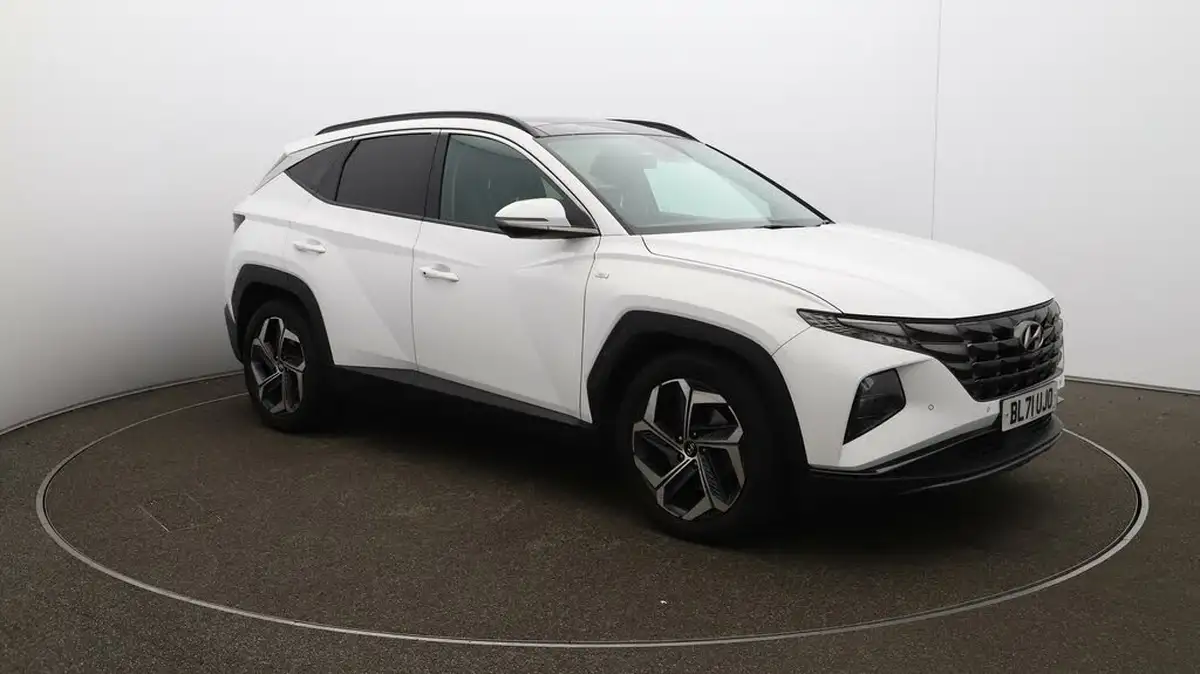 2022-hyundai-tucson-16-t-gdi-ultimate-150ps-48-volt-mhev-dct-big-37