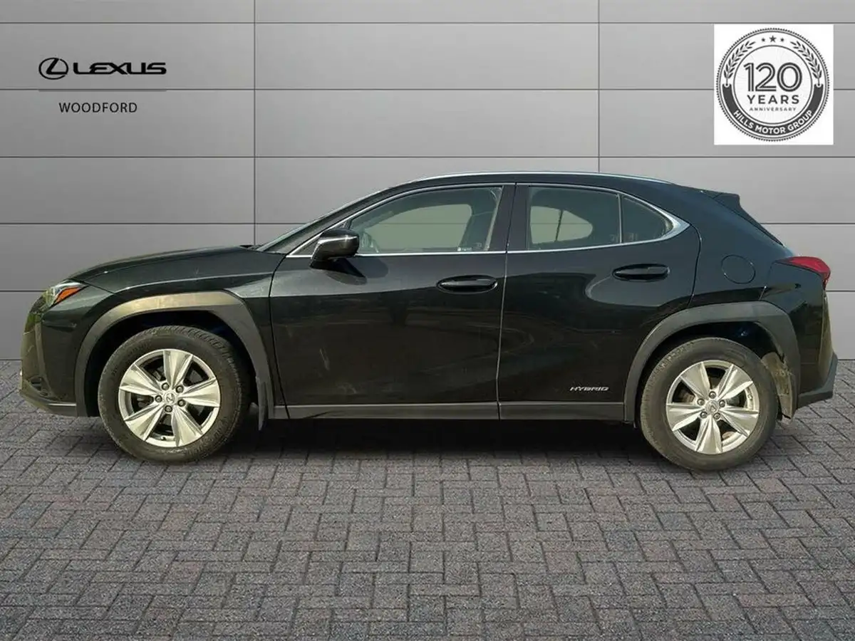 2020-lexus-ux-250h-20-ux-premium-pack-with-navigation-big-5
