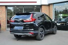 2019-honda-cr-v-20-i-mmd-ex-small-11