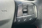 2022-ford-kuga-15t-st-line-x-edition-small-24