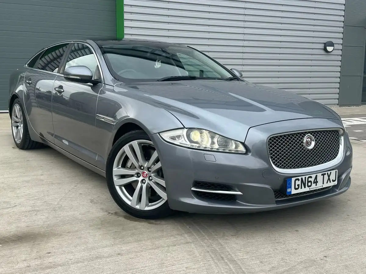 2014-jaguar-xj-series-30td-xj-premium-luxury-lwb-big-1
