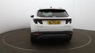 2022-hyundai-tucson-16-t-gdi-ultimate-150ps-48-volt-mhev-dct-small-6