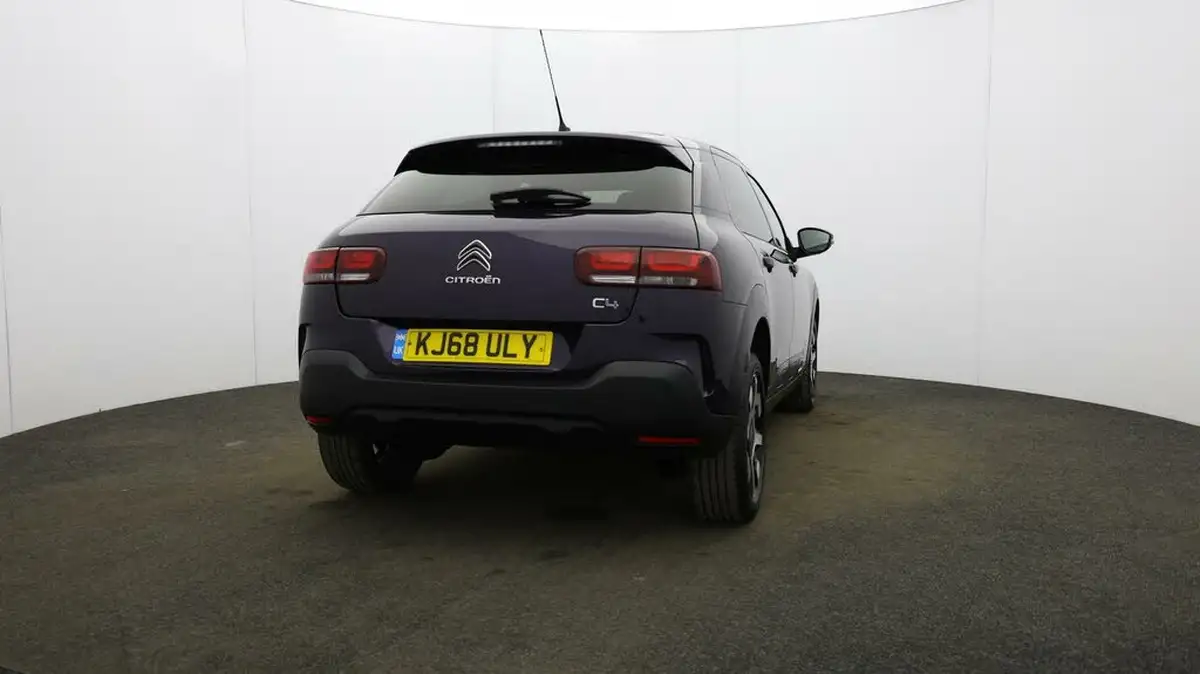 2019-citroen-c4-cactus-12-puretech-flair-110ps-big-52