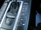 2019-porsche-macan-30-v6-s-small-28