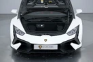 2023-lamborghini-huracan-52-tecnica-small-9