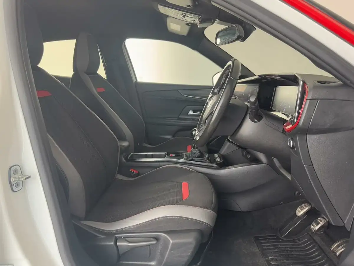 2022-vauxhall-mokka-12-sri-premium-130ps-big-20