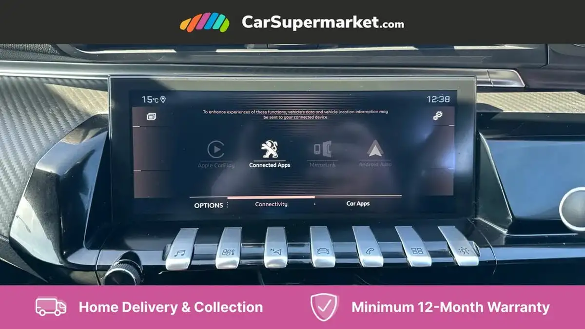 2019-peugeot-508-16-puretech-first-edition-big-19