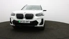 2022-bmw-ix3-e-m-sport-small-48