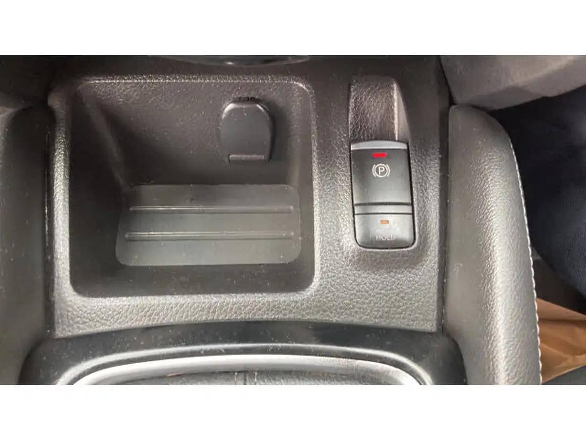 2020-nissan-qashqai-13-dig-t-acenta-premium-160ps-big-36