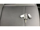 2020-nissan-qashqai-13-dig-t-acenta-premium-160ps-small-19