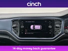 2021-volkswagen-t-roc-15-tsi-united-dsg-small-24