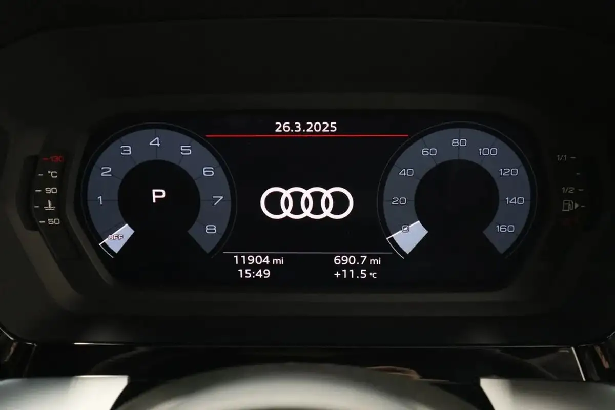2024-audi-a3-15-35-tfsi-s-line-sportback-5d-tronic-big-9