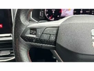 2021-seat-tarraco-15-tsi-evo-fr-sport-dsg-small-36