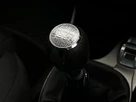 2016-alfa-romeo-mito-09-progression-small-22