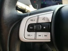 2020-honda-jazz-15-i-mmd-crosstar-ex-small-17