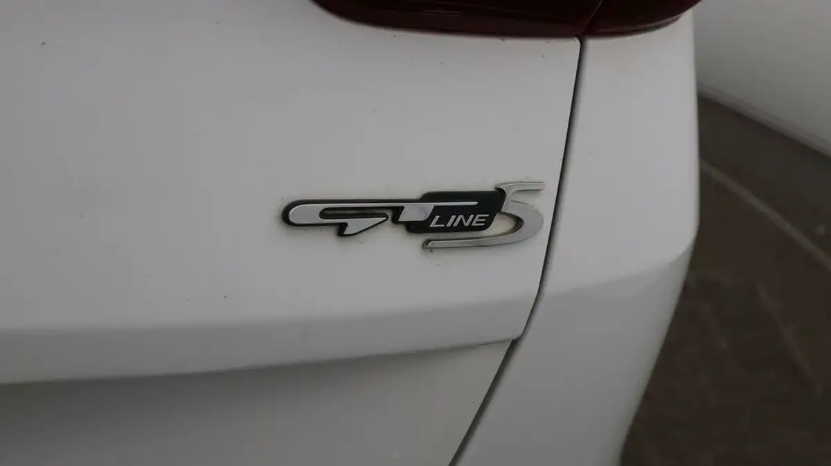 2019-kia-sportage-16-t-gdi-gt-line-s-big-23