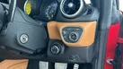 2017-ferrari-california-39-t-small-37