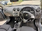 2012-alfa-romeo-mito-16td-veloce-small-27