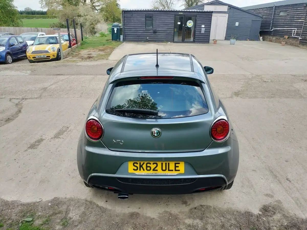 2012-alfa-romeo-mito-16td-veloce-big-16