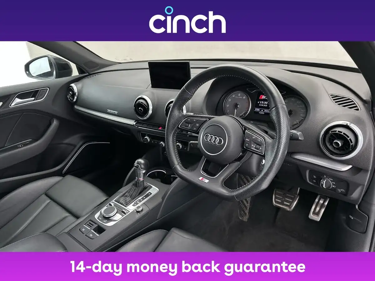 2019-audi-s3-20-tfsi-black-edition-sportback-5d-big-8
