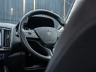 2021-maserati-levante-30-small-39