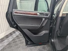 2015-volkswagen-touareg-30tdi-se-204ps-2970cc-small-38