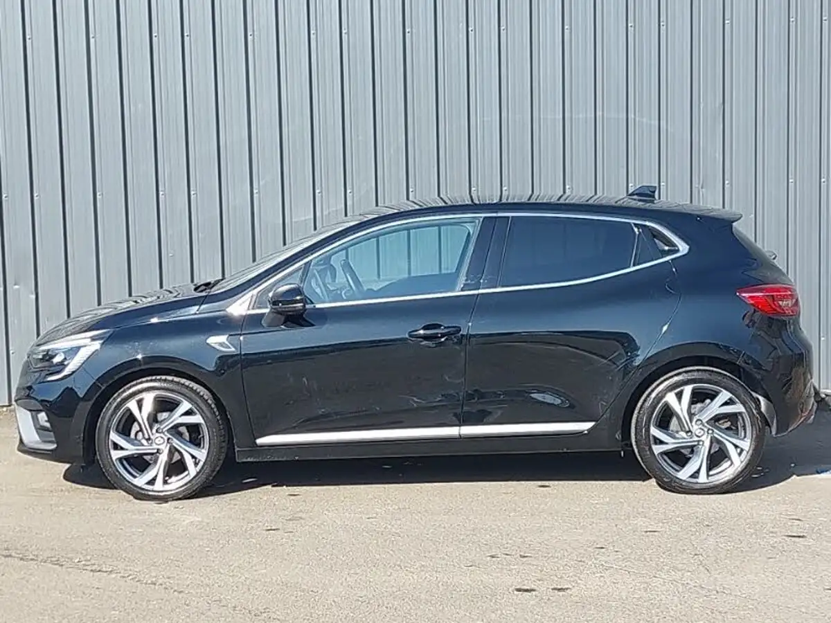 2022-renault-clio-10-tce-rs-line-rs-line-big-3