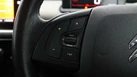 2019-citroen-c4-cactus-12-puretech-flair-110ps-small-21