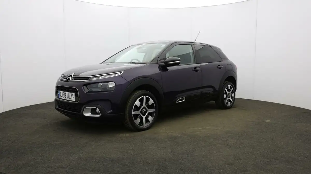 2019-citroen-c4-cactus-12-puretech-flair-110ps-big-28