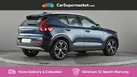2021-volvo-xc40-15-t3-inscription-pro-163bhp-small-5