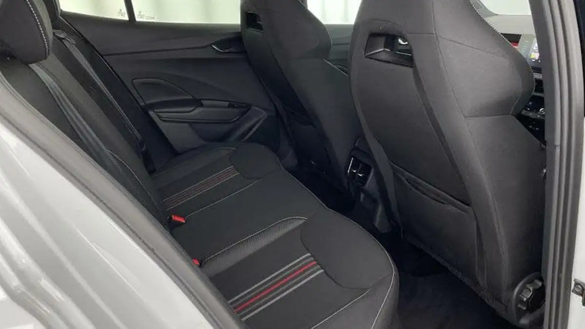 2023-skoda-fabia-15-tsi-monte-carlo-big-21