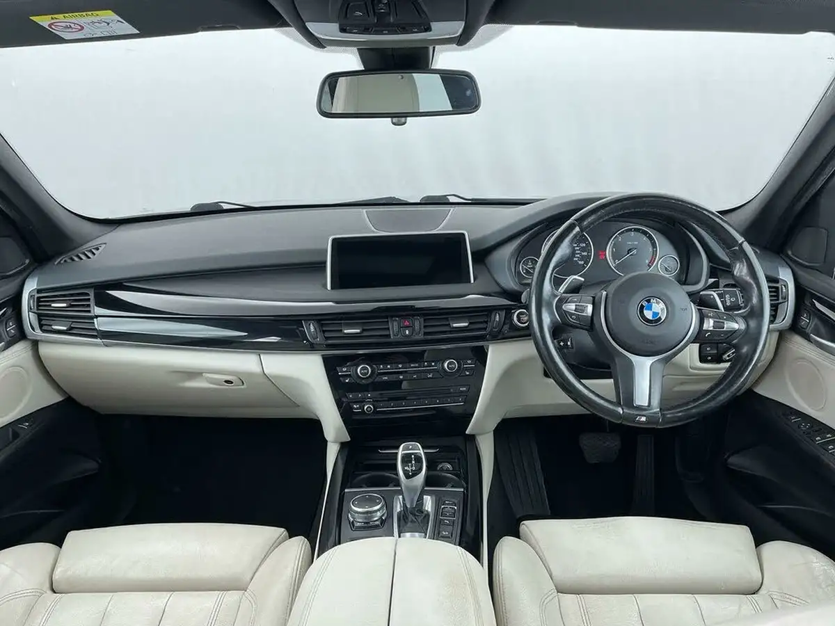 2015-bmw-x5-30td-xdrive40d-m-sport-auto-big-4