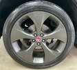 2019-jaguar-e-pace-20-i4d-hse-180ps-small-8