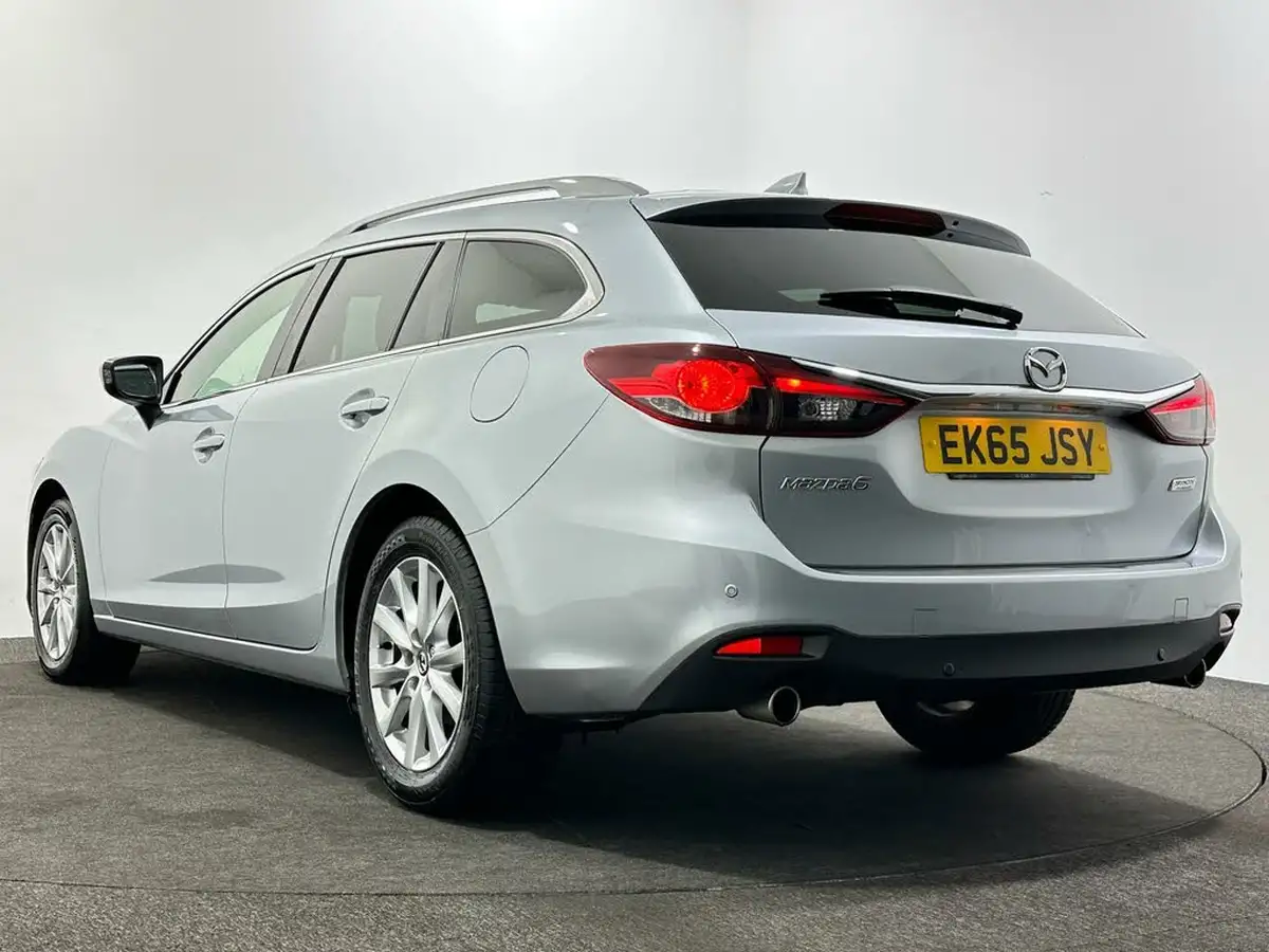 2015-mazda-mazda6-22td-se-l-nav-big-45