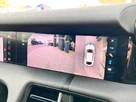 2022-porsche-taycan-e-4s-cross-turismo-small-48