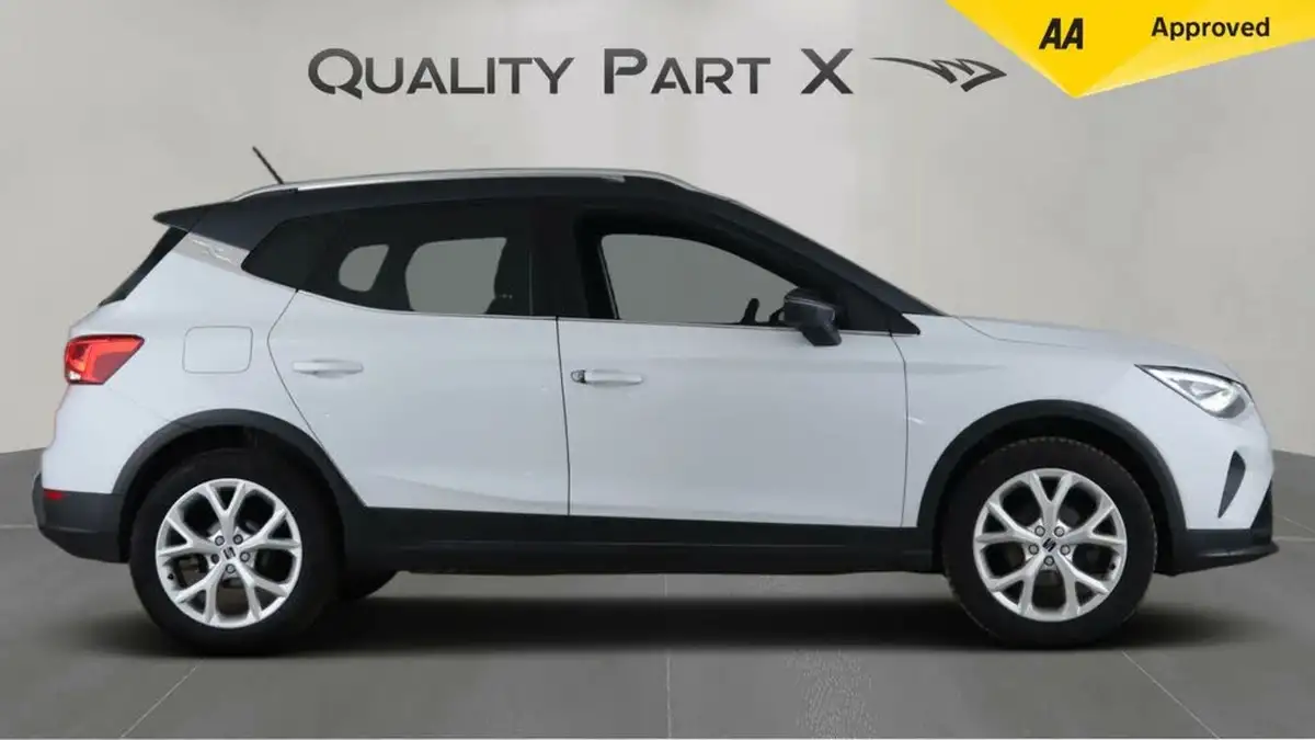 2022-seat-arona-10-tsi-fr-dsg-big-7