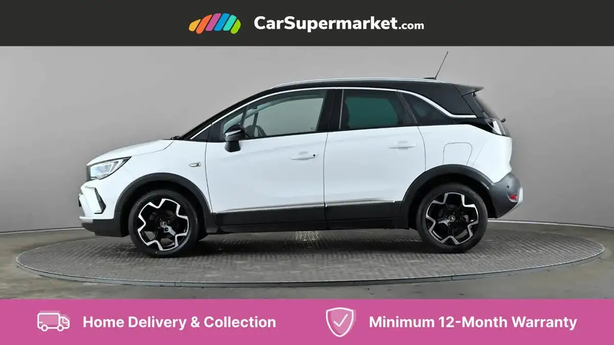 2022-vauxhall-crossland-15-ultimate-110ps-big-2