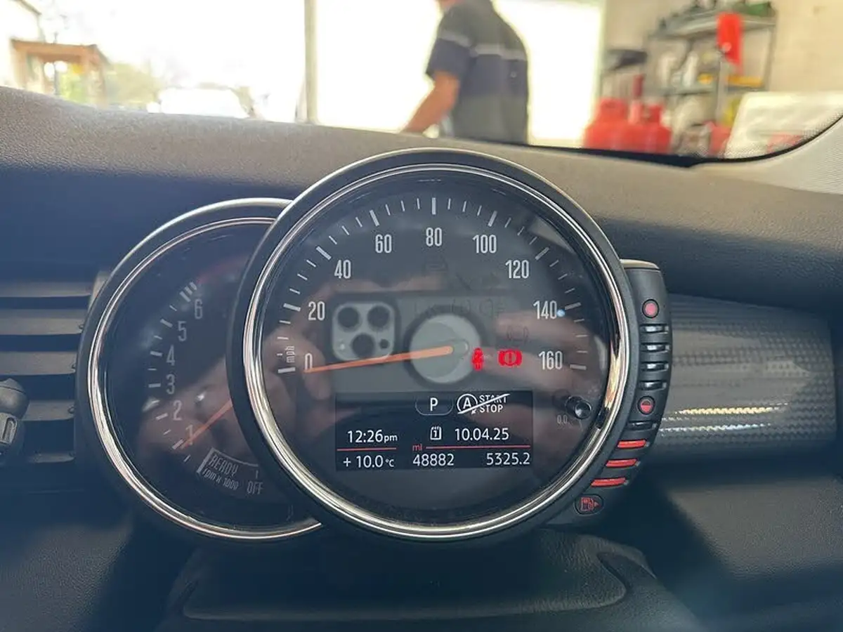 2015-mini-cooper-15-cooper-3d-auto-big-11