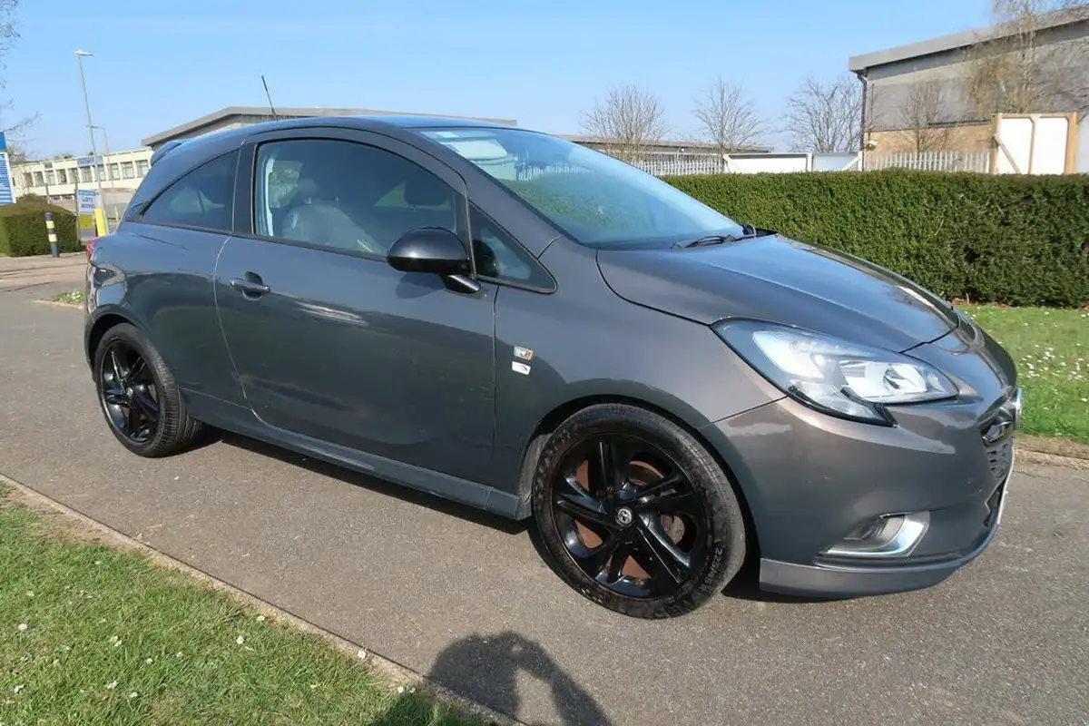 2015-vauxhall-corsa-12-limited-edition-3d-big-0