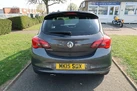 2015-vauxhall-corsa-12-limited-edition-3d-small-11