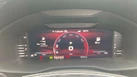 2024-skoda-kodiaq-15-tsi-sportline-150ps-7-act-small-26