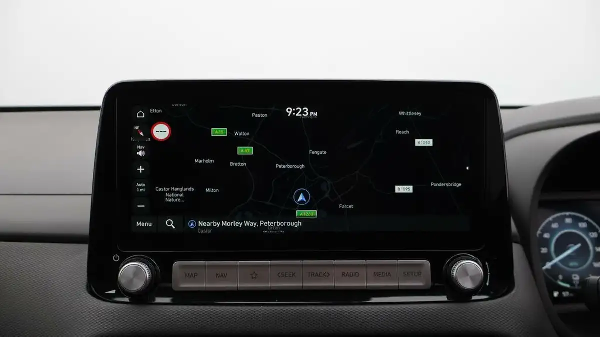 2023-hyundai-kona-e-ultimate-204ps-64kwh-105kw-obc-big-11