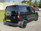 2017-citroen-berlingo-16td-l1625-enterprise-special-edition-16bluehdi-75eu6-panel-small-5