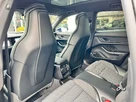 2022-porsche-taycan-e-4s-cross-turismo-small-72